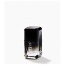 CAROLINA HERRERA 212 VIP Black Eau de Parfum Spray 50 ml