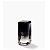 CAROLINA HERRERA 212 VIP Black Eau de Parfum Spray 50 ml