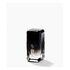 CAROLINA HERRERA 212 VIP Black Eau de Parfum Spray 50 ml