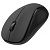 HAMA Optische 3-Tasten Wireless Mouse "MW-300 V2", Schwarz (173020)