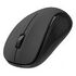 HAMA Optical 3-button Wireless Mouse "MW-300 V2", Black (173020)