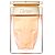 CARTIER La Panthère Eau de Parfum Spray 50 ml