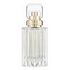 CARTIER Carat Eau de Parfum Spray 50 ml