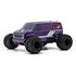 KYOSHO Mad Van Purple 4WD Fazer MK2 1:10 Readyset - Type 2 (K.34412T2B)