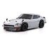 KYOSHO Fazer MK2 Datsun 240Z 1971 Tuned Ver. White 1:10 Readyset (K.34427T1B)