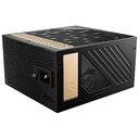 MSI MEG Ai1300P PCIE5, 1300 Watt (306-7ZP4A11-CE0)