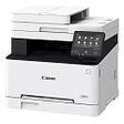 CANON i-Sensys MF657Cdw (5158C010)