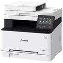 CANON i-Sensys MF657Cdw (5158C010)