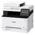 CANON i-Sensys MF657Cdw (5158C010)