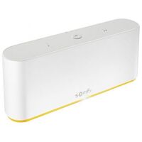 SOMFY Tahoma Switch