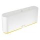 SOMFY Tahoma Switch