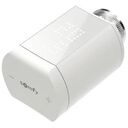 SOMFY Radiator Thermostat io (1870508)