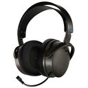 AUDEZE Maxwell Wireless Gaming Headset, PS5 (208-MW-1120-01)