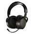 AUDEZE Maxwell Wireless Gaming Headset, PS5 (208-MW-1120-01)