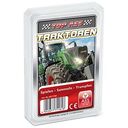 Top Ass 71161 - Traktor (ASS)