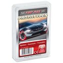 Top Ass 71273 - Prototypen (ASS)