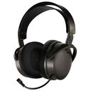 AUDEZE Maxwell Wireless Gaming Headset, Xbox Series X|S (207-MW-1120-01)