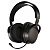 AUDEZE Maxwell Wireless Gaming Headset, Xbox Series X|S (207-MW-1120-01)