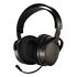 AUDEZE Maxwell Wireless Gaming Headset, Xbox Series X|S (207-MW-1120-01)