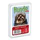 Top Ass 72085 - Hunde (ASS)