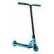 MADD GEAR VX9 Pro Solids Scooter, Blue