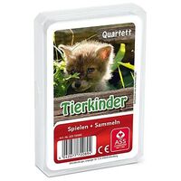 Top Ass 72089 - Tierkinder (ASS)