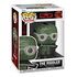 FUNKO Pop! Movies: The Batman - Riddler (1192)