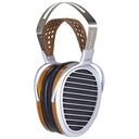 HIFIMAN HE1000 V2 Stealth Magnets