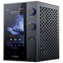 FIIO R7 Digital Streaming Player, Schwarz