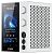 FIIO R7 Digital Streaming Player, White