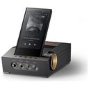 ASTELL & KERN ACRO CA 1000T, 256GB, Headphone Amplifier with Music Player