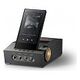 ASTELL & KERN ACRO CA 1000T, 256GB, Headphone Amplifier with Music Player