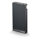 ASTELL & KERN AK PA10