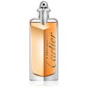 CARTIER Déclaration Eau de Parfum Spray 100 ml