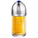 CARTIER Pasha Eau de Parfum Spray 100 ml