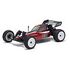 KYOSHO Ultima SB Dirt Master 2WD 1:10 EP Kit (K.34311B)