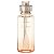 CARTIER Rivières de Cartier Insouciance Eau de Toilette Spray 100 ml