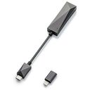 ASTELL & KERN AK HC3