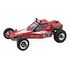 KYOSHO Tomahawk 2WD 1:10 Kit - Legendary Series (K.30615)