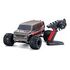 KYOSHO Mad Van ARTR 1:10 (K.34412B)