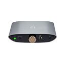 IFI AUDIO ZEN Air DAC