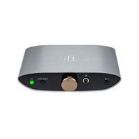 IFI AUDIO ZEN Air DAC