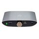 IFI AUDIO ZEN Air DAC