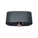 IFI AUDIO ZEN Air CAN