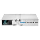 IFI AUDIO NEO Stream