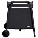 ENDERS Urban Rollwagen (2065)