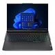 LENOVO Legion Pro 7-16, Core i9-13900HX (24x 2.2/5.4GHz), 32GB, 2.0TB SSD, Swiss keyboard layout (82WQ002PMZ)