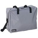 ENDERS Explorer Carrying Bag (2101)