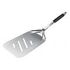 ENDERS Pizza Shovel Premium (8770)