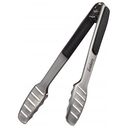 ENDERS Barbecue Tongs Premium (8782)